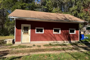 121 Gracey Rd, Canton, CT 06019 - Photo 5