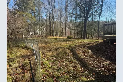 121 Gracey Road, Canton, CT 06019 - Photo 19