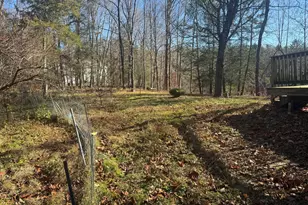 121 Gracey Rd, Canton, CT 06019 - Photo 19