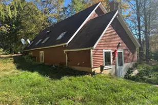 121 Gracey Rd, Canton, CT 06019 - Photo 3