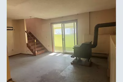 121 Gracey Road, Canton, CT 06019 - Photo 7