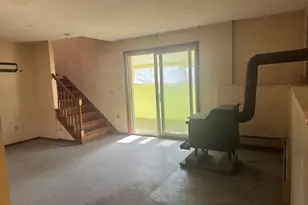 121 Gracey Rd, Canton, CT 06019 - Photo 7