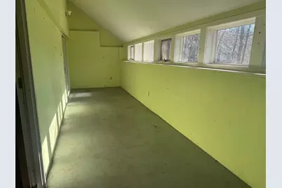 121 Gracey Road, Canton, CT 06019 - Photo 11