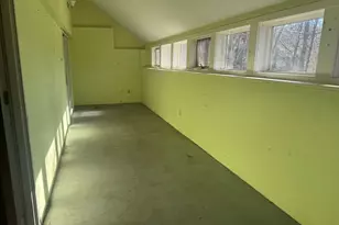 121 Gracey Rd, Canton, CT 06019 - Photo 11