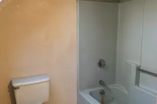 121 Gracey Rd, Canton, CT 06019 - Photo 15