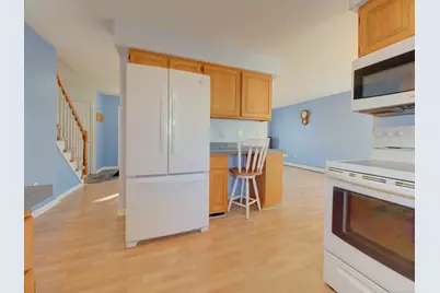 43 Kingsbury Lane, Glastonbury, CT 06033 - Photo 15