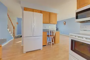 43 Kingsbury Ln, Glastonbury, CT 06033 - Photo 15