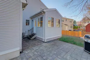 43 Kingsbury Ln, Glastonbury, CT 06033 - Photo 37