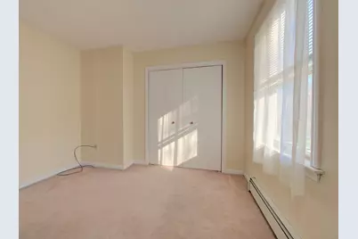 43 Kingsbury Lane, Glastonbury, CT 06033 - Photo 31