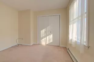 43 Kingsbury Ln, Glastonbury, CT 06033 - Photo 31