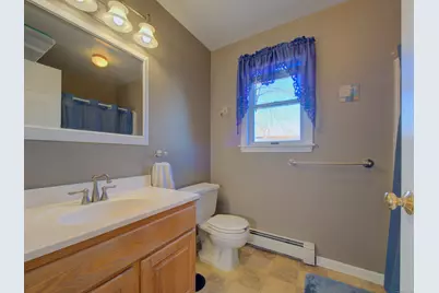 43 Kingsbury Lane, Glastonbury, CT 06033 - Photo 27