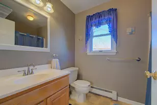 43 Kingsbury Ln, Glastonbury, CT 06033 - Photo 27