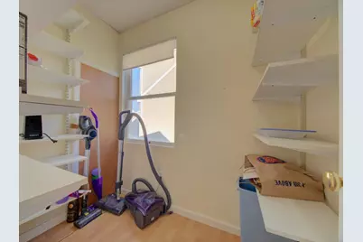 43 Kingsbury Lane, Glastonbury, CT 06033 - Photo 25