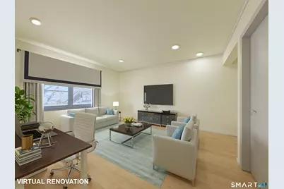 43 Kingsbury Lane, Glastonbury, CT 06033 - Photo 21