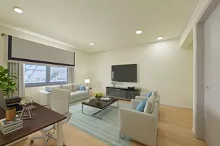 43 Kingsbury Ln, Glastonbury, CT 06033 - Photo 21