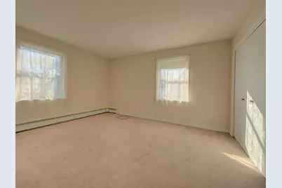 43 Kingsbury Lane, Glastonbury, CT 06033 - Photo 33