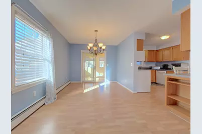 43 Kingsbury Lane, Glastonbury, CT 06033 - Photo 7