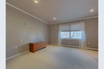 43 Kingsbury Lane, Glastonbury, CT 06033 - Photo 23