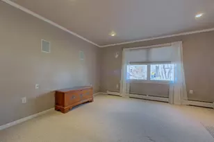 43 Kingsbury Ln, Glastonbury, CT 06033 - Photo 23