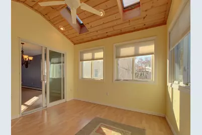 43 Kingsbury Lane, Glastonbury, CT 06033 - Photo 9