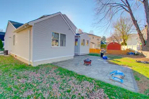 43 Kingsbury Ln, Glastonbury, CT 06033 - Photo 39