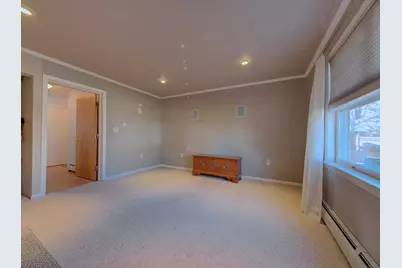 43 Kingsbury Lane, Glastonbury, CT 06033 - Photo 19