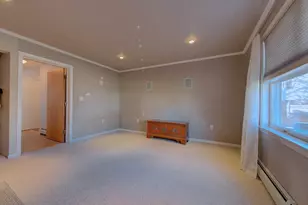 43 Kingsbury Ln, Glastonbury, CT 06033 - Photo 19