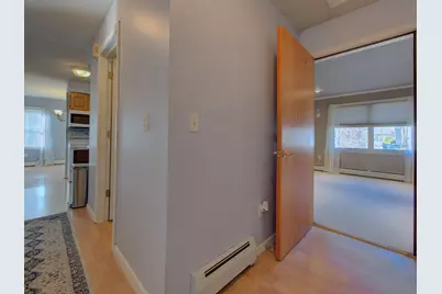 43 Kingsbury Lane, Glastonbury, CT 06033 - Photo 17