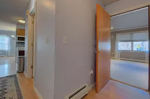 43 Kingsbury Ln, Glastonbury, CT 06033 - Photo 17