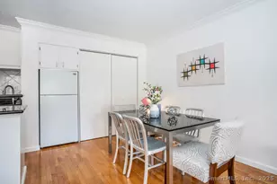 1 Gold St, Hartford, CT 06103 - Photo 13