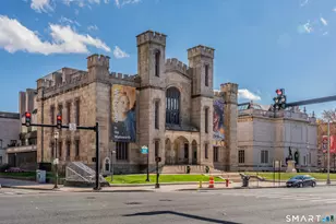 1 Gold St, Hartford, CT 06103 - Photo 23