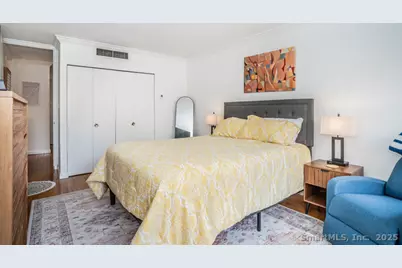 1 Gold Street #APT 3D, Hartford, CT 06103 - Photo 19