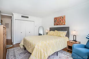 1 Gold St, Hartford, CT 06103 - Photo 19