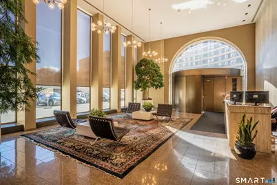 1 Gold Street #APT 3D, Hartford, CT 06103 - Photo 3