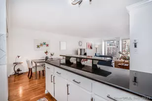 1 Gold St, Hartford, CT 06103 - Photo 7