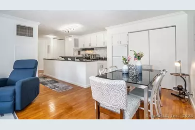 1 Gold Street #APT 3D, Hartford, CT 06103 - Photo 11