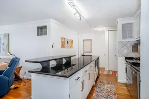 1 Gold St, Hartford, CT 06103 - Photo 5