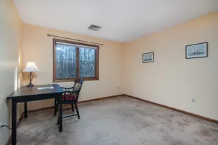 16 Cardinal Dr, Farmington, CT 06032 - Photo 17