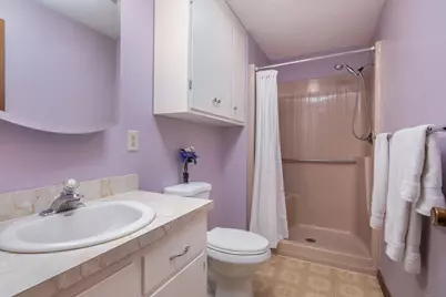 16 Cardinal Drive #16, Farmington, CT 06032 - Photo 13