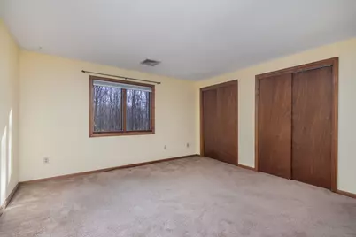 16 Cardinal Drive #16, Farmington, CT 06032 - Photo 15