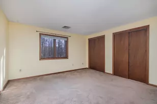 16 Cardinal Dr, Farmington, CT 06032 - Photo 15