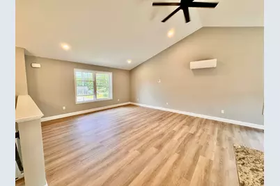 67 Paradise Drive, Brooklyn, CT 06234 - Photo 7