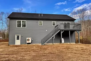 67 Paradise Dr, Brooklyn, CT 06234 - Photo 15