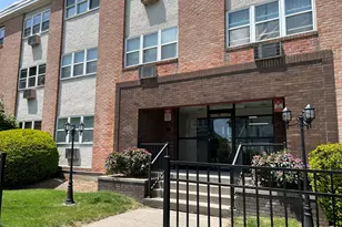 45 Monroe St, Bridgeport, CT 06605 - Photo 1