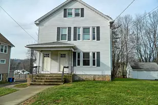 191 Bradley Ave, Meriden, CT 06451 - Photo 1