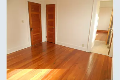 191 Bradley Avenue, Meriden, CT 06451 - Photo 11