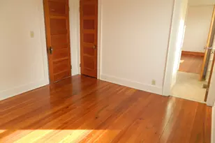 191 Bradley Ave, Meriden, CT 06451 - Photo 11