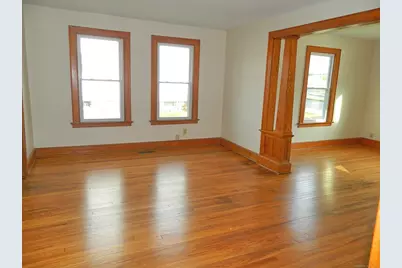 191 Bradley Avenue, Meriden, CT 06451 - Photo 5