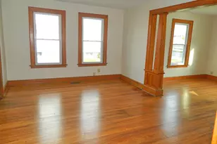 191 Bradley Ave, Meriden, CT 06451 - Photo 5