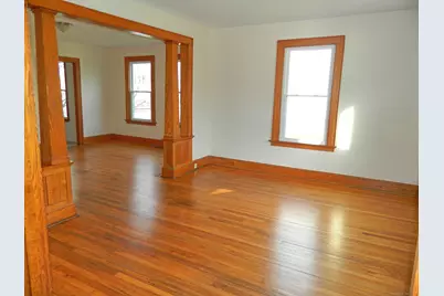 191 Bradley Avenue, Meriden, CT 06451 - Photo 3